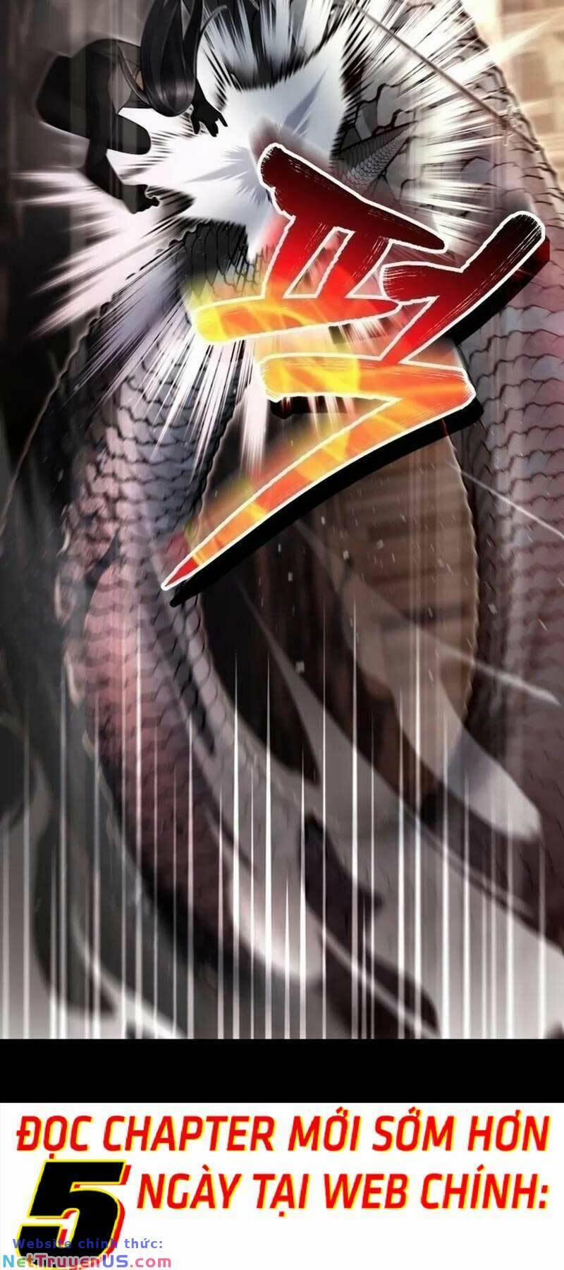 Thợ Săn Thiên Tài Hồi Quy Thành Lao Công 45 trang 9