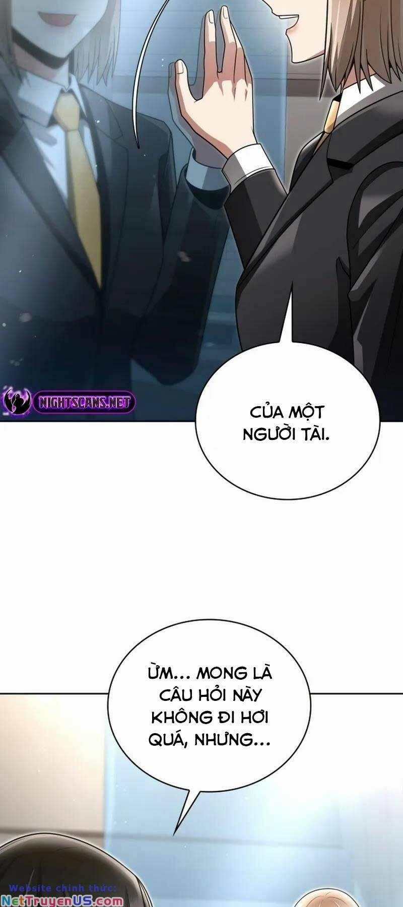 Thợ Săn Thiên Tài Hồi Quy Thành Lao Công 45 trang 90