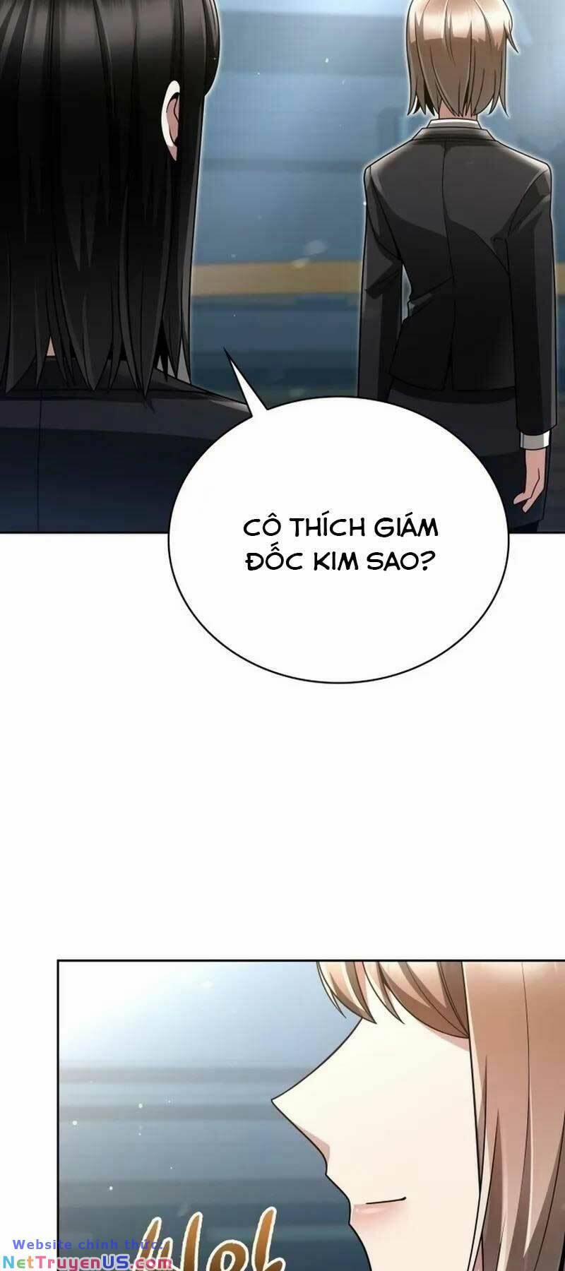 Thợ Săn Thiên Tài Hồi Quy Thành Lao Công 45 trang 91