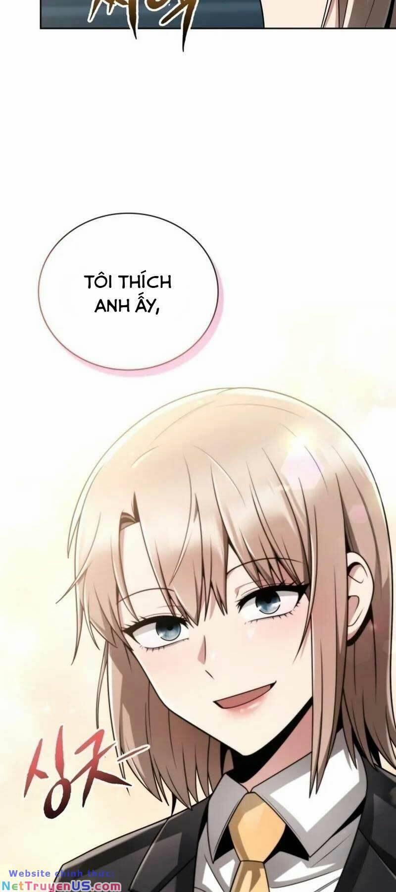 Thợ Săn Thiên Tài Hồi Quy Thành Lao Công 45 trang 92