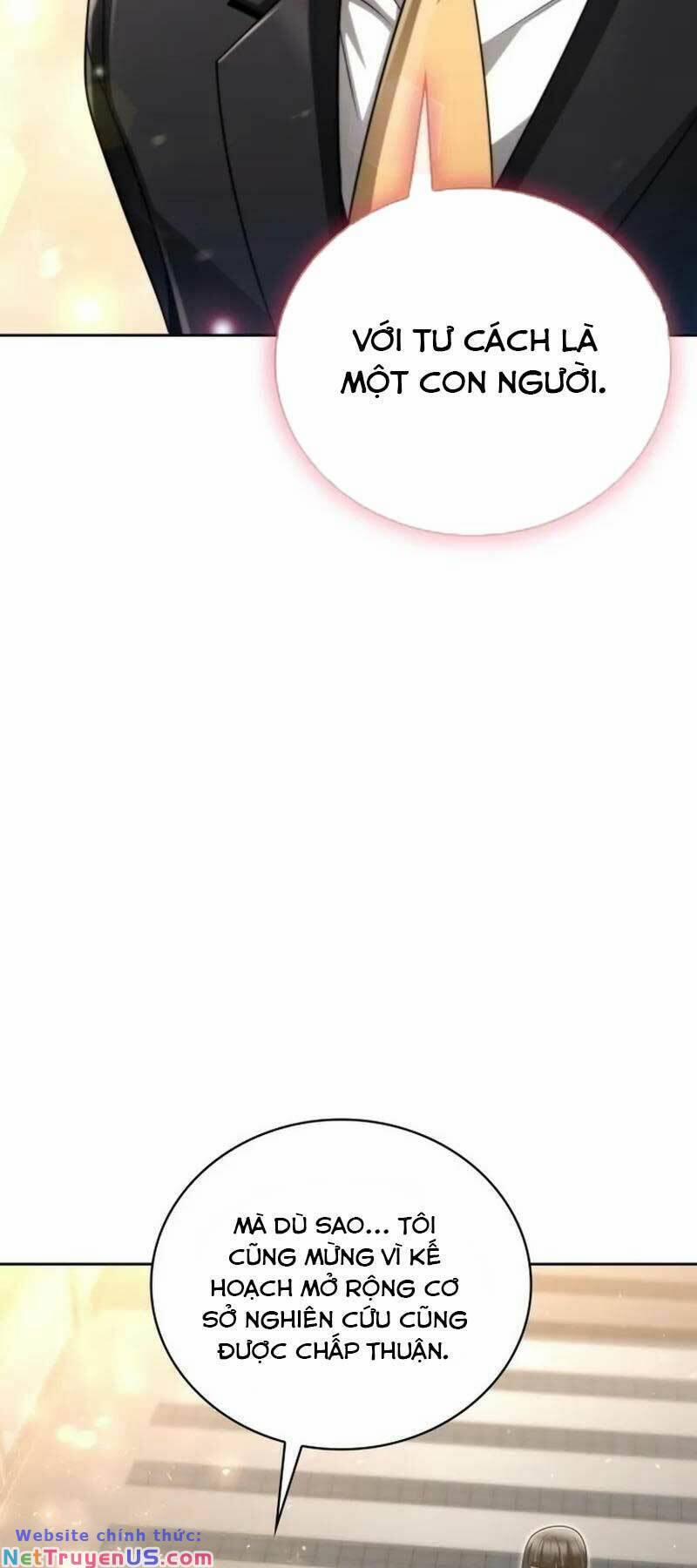 Thợ Săn Thiên Tài Hồi Quy Thành Lao Công 45 trang 93