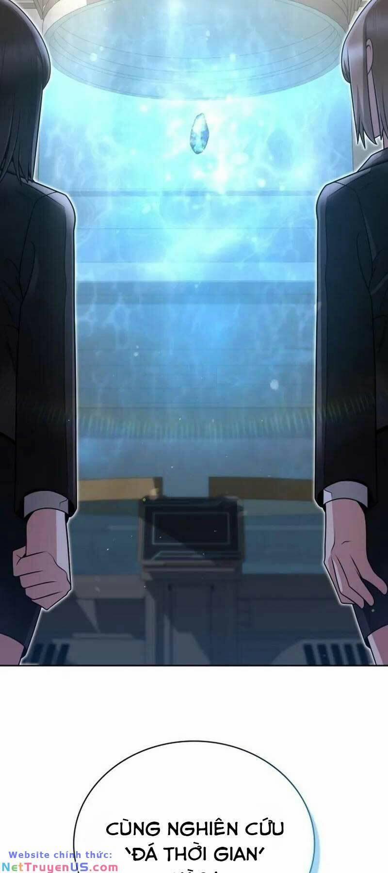 Thợ Săn Thiên Tài Hồi Quy Thành Lao Công 45 trang 95