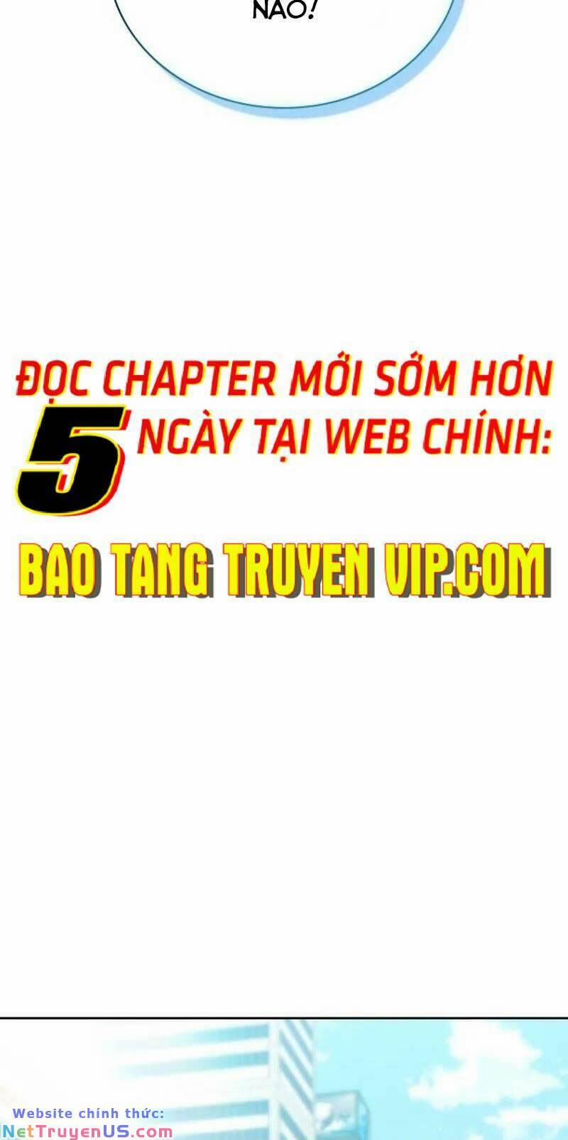 Thợ Săn Thiên Tài Hồi Quy Thành Lao Công 45 trang 96