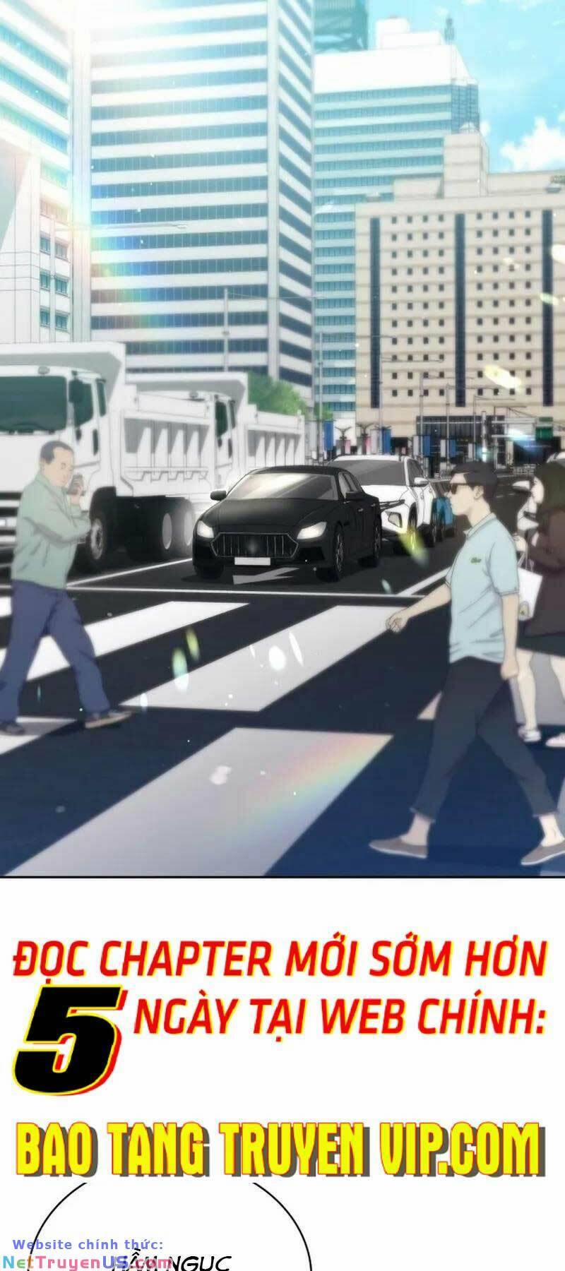 Thợ Săn Thiên Tài Hồi Quy Thành Lao Công 45 trang 97