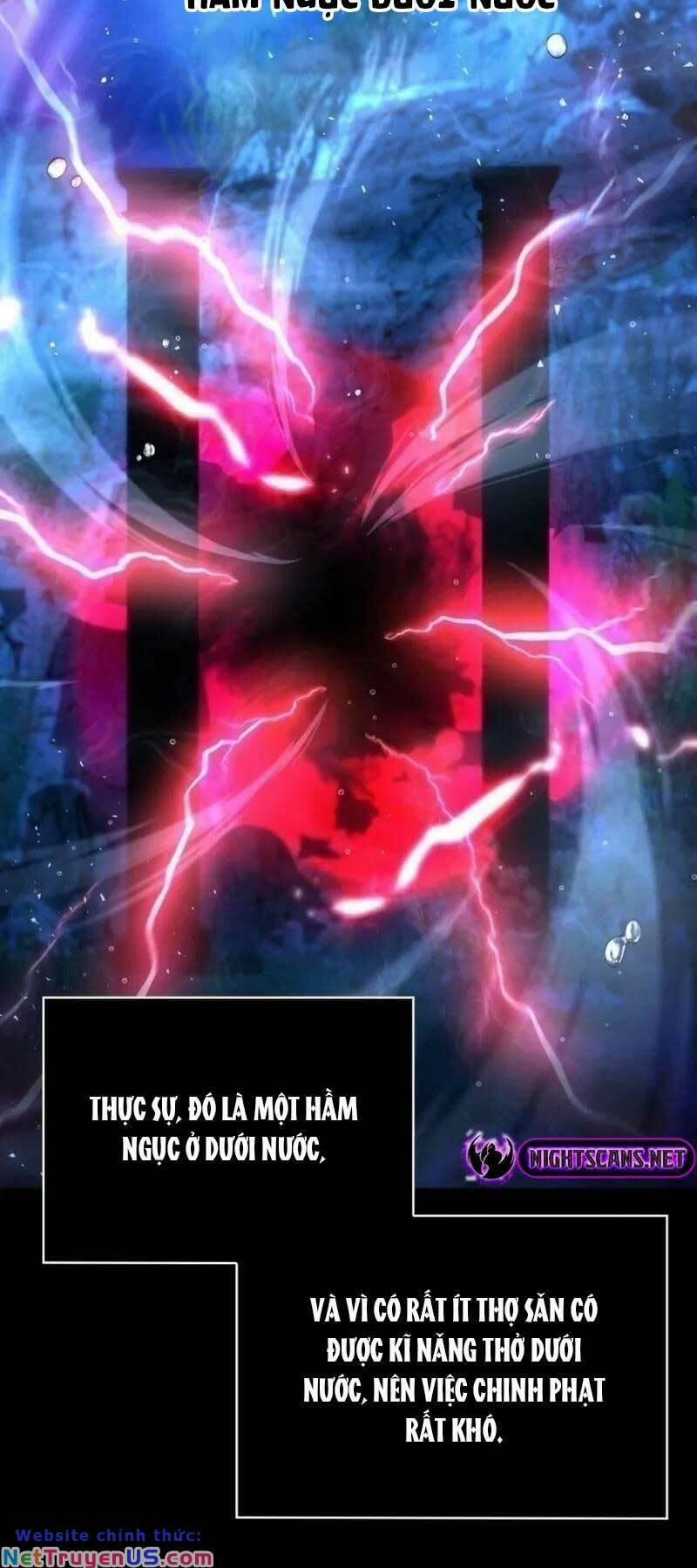 Thợ Săn Thiên Tài Hồi Quy Thành Lao Công 45 trang 99