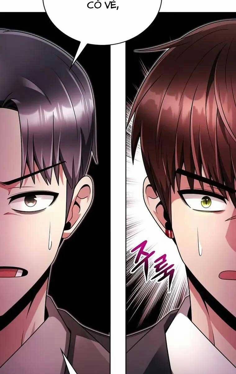 Thợ Săn Thiên Tài Hồi Quy Thành Lao Công 46 trang 100