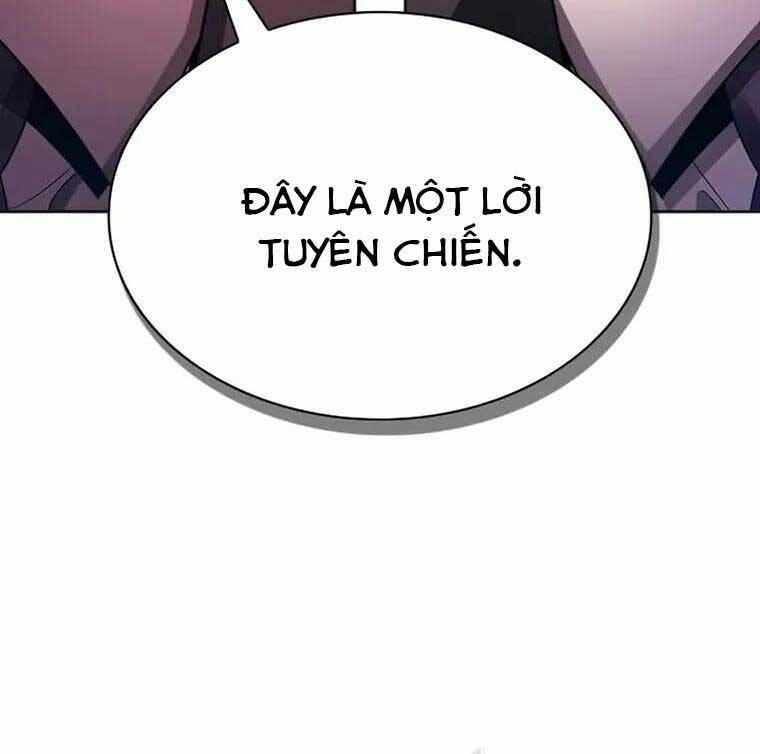 Thợ Săn Thiên Tài Hồi Quy Thành Lao Công 46 trang 101