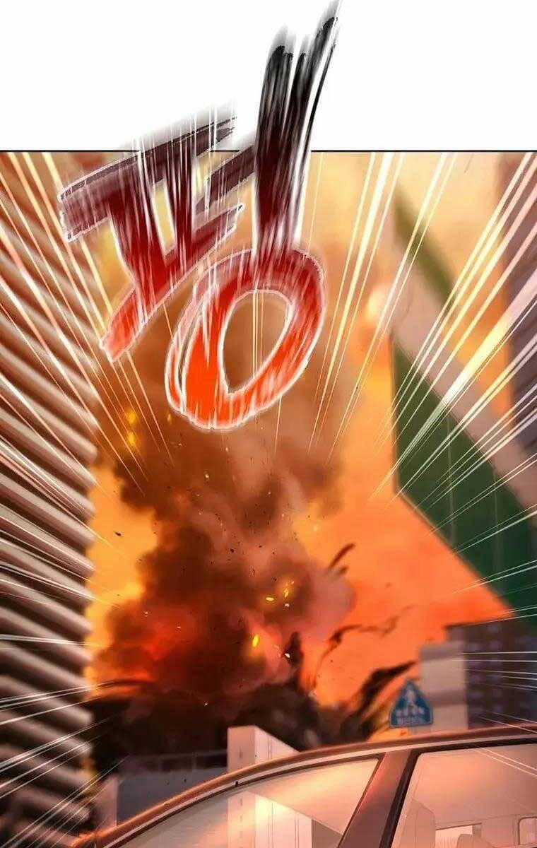 Thợ Săn Thiên Tài Hồi Quy Thành Lao Công 46 trang 102