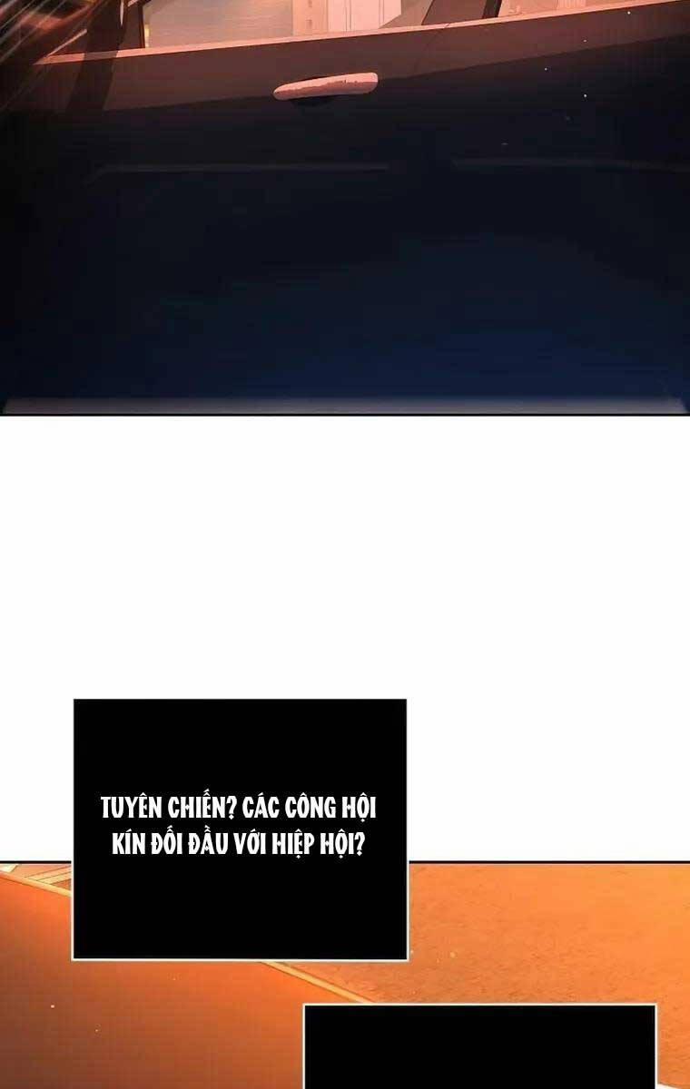 Thợ Săn Thiên Tài Hồi Quy Thành Lao Công 46 trang 103