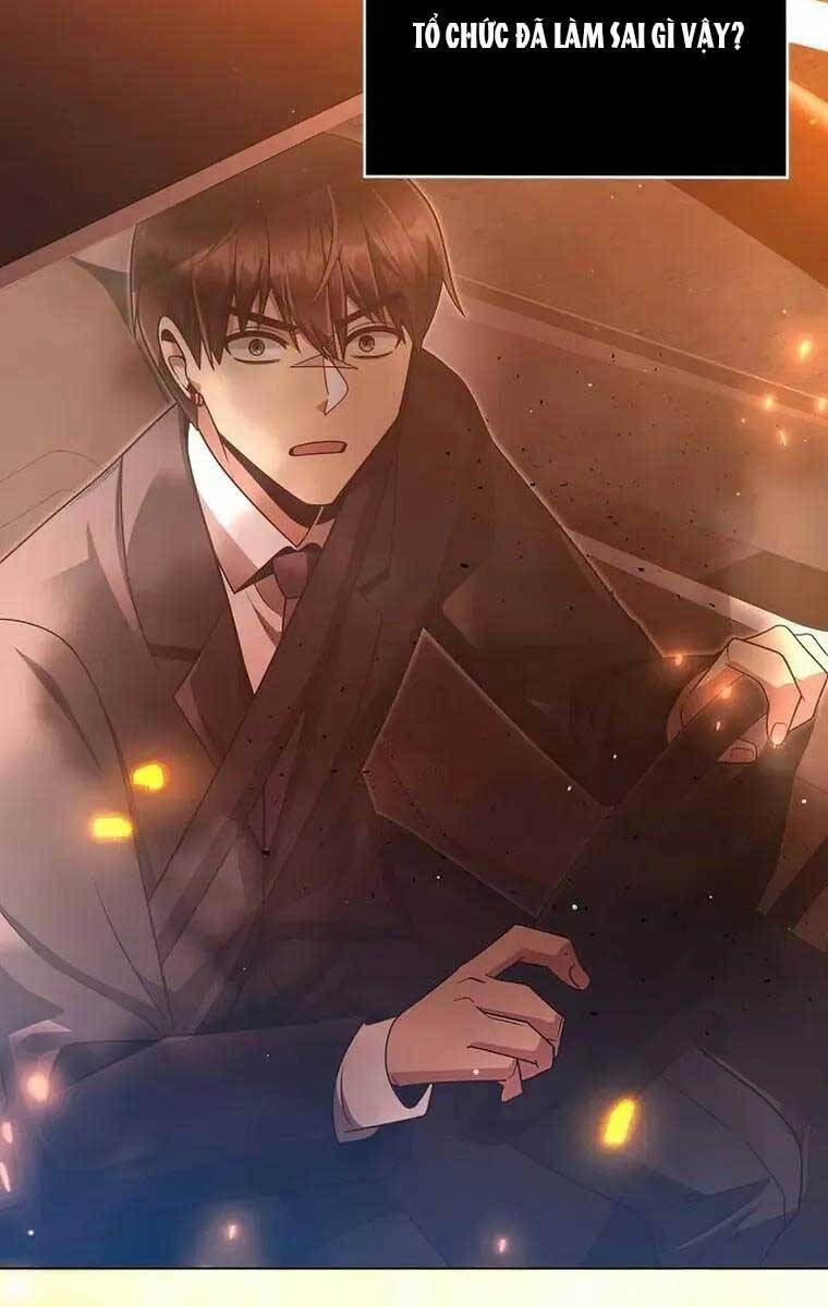 Thợ Săn Thiên Tài Hồi Quy Thành Lao Công 46 trang 104