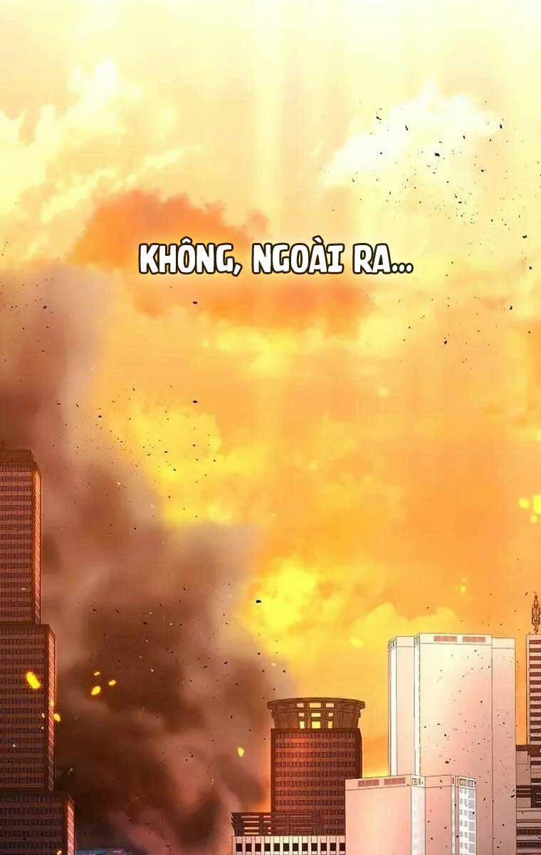 Thợ Săn Thiên Tài Hồi Quy Thành Lao Công 46 trang 105