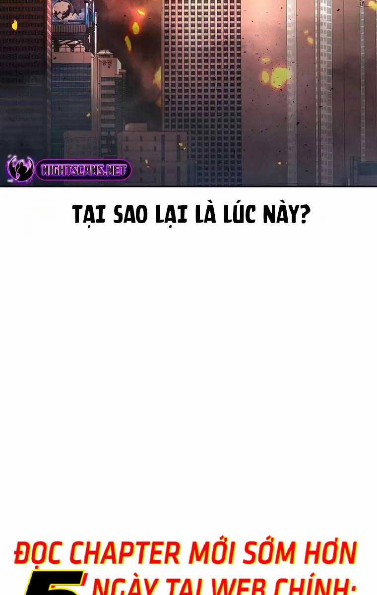 Thợ Săn Thiên Tài Hồi Quy Thành Lao Công 46 trang 106