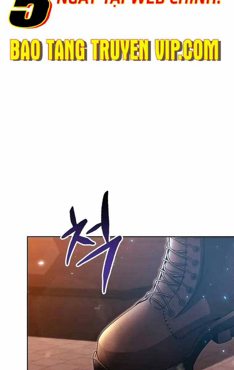 Thợ Săn Thiên Tài Hồi Quy Thành Lao Công 46 trang 107