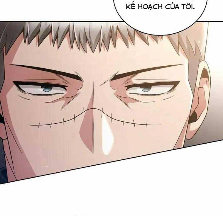 Thợ Săn Thiên Tài Hồi Quy Thành Lao Công 46 trang 11