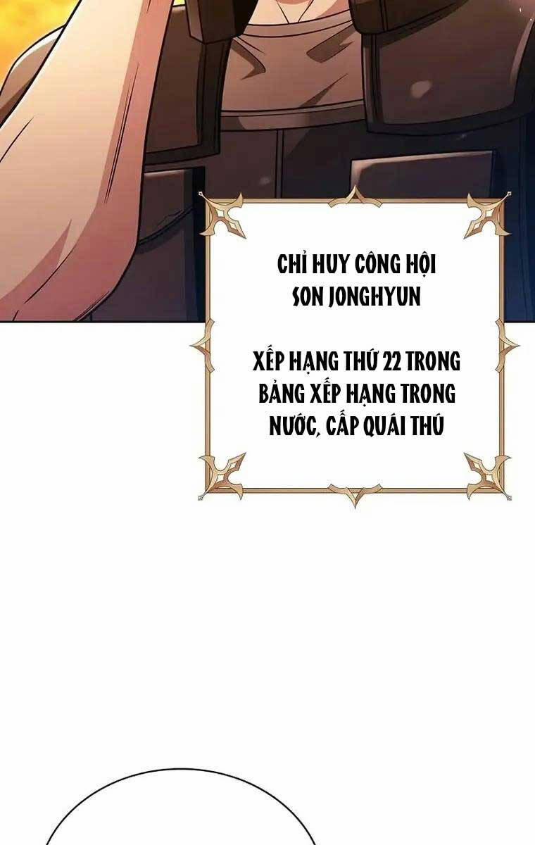 Thợ Săn Thiên Tài Hồi Quy Thành Lao Công 46 trang 111