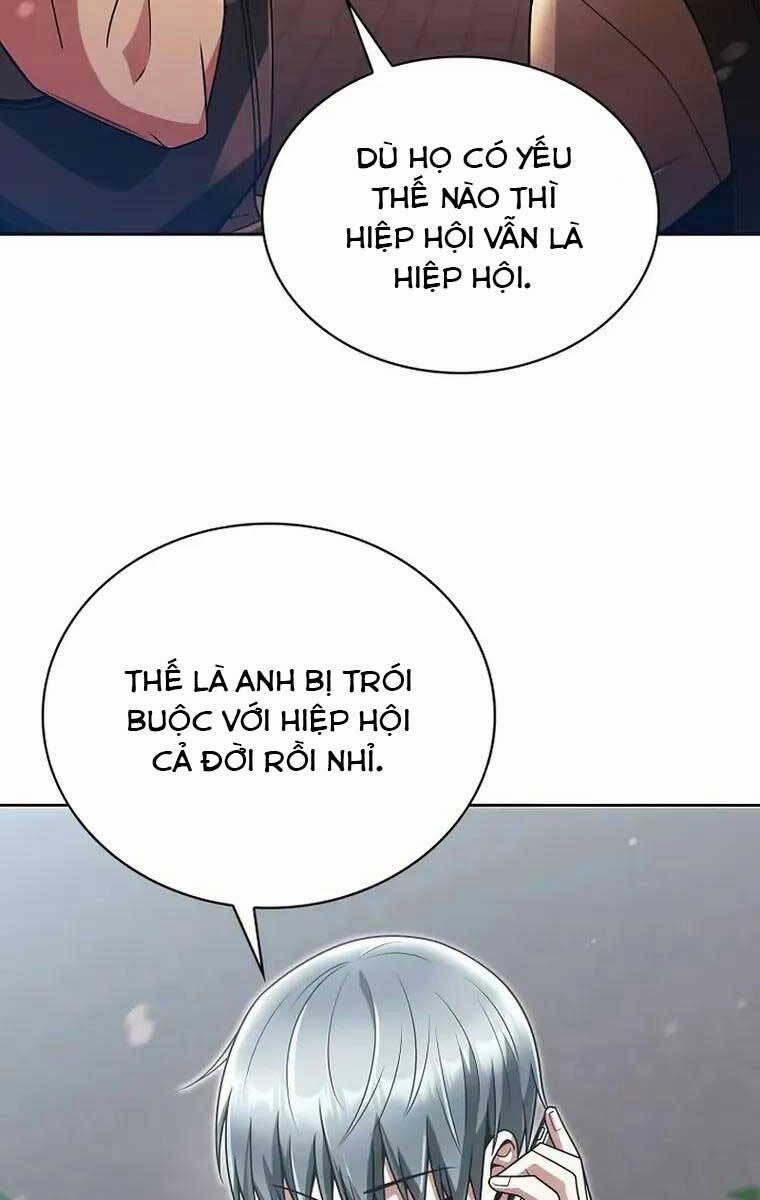 Thợ Săn Thiên Tài Hồi Quy Thành Lao Công 46 trang 115