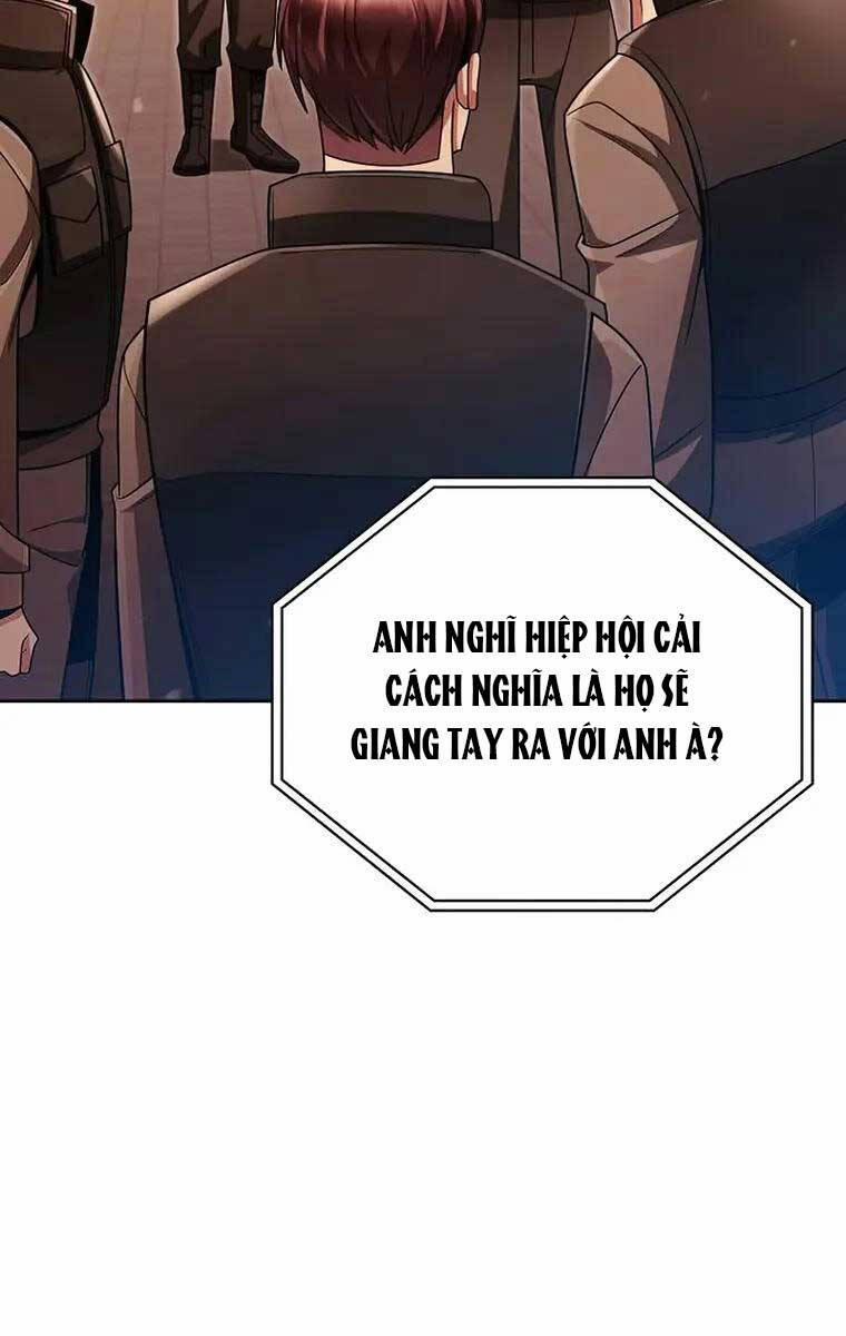 Thợ Săn Thiên Tài Hồi Quy Thành Lao Công 46 trang 118