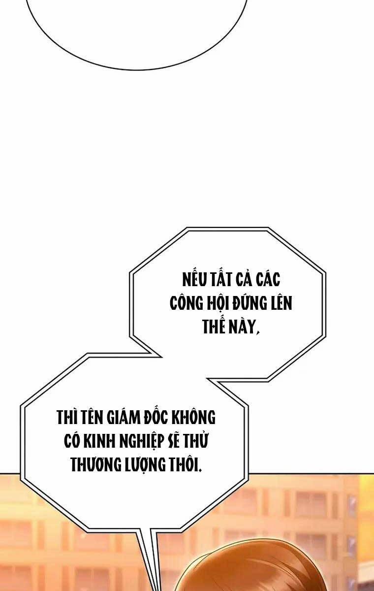 Thợ Săn Thiên Tài Hồi Quy Thành Lao Công 46 trang 120