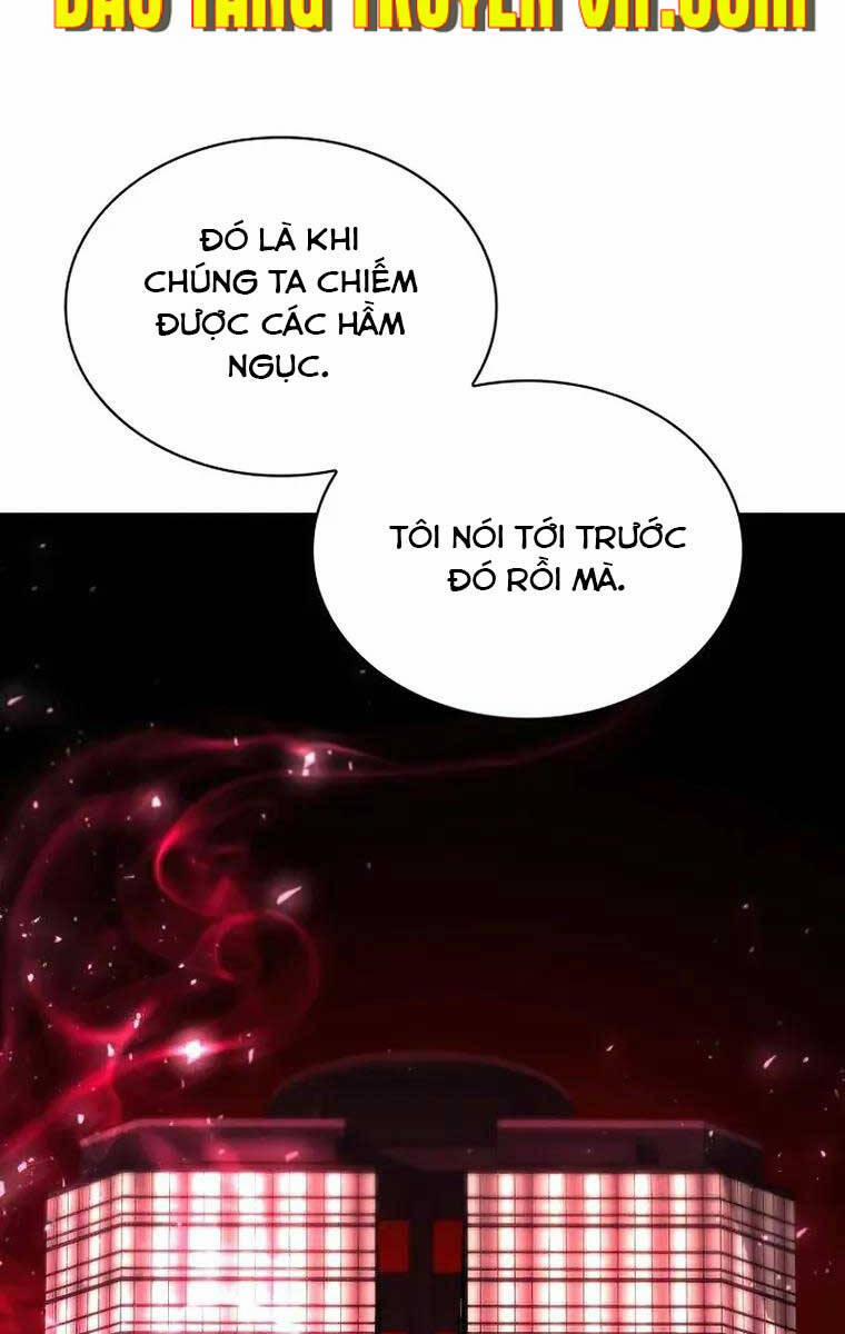 Thợ Săn Thiên Tài Hồi Quy Thành Lao Công 46 trang 122