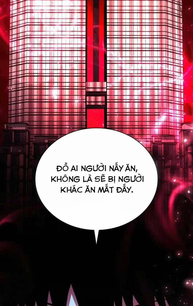 Thợ Săn Thiên Tài Hồi Quy Thành Lao Công 46 trang 123