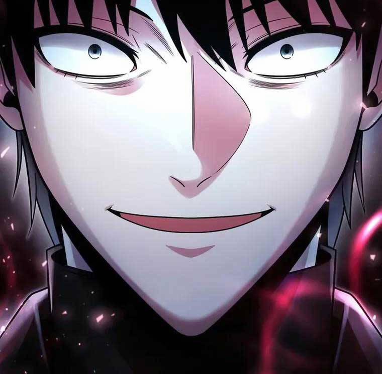 Thợ Săn Thiên Tài Hồi Quy Thành Lao Công 46 trang 124