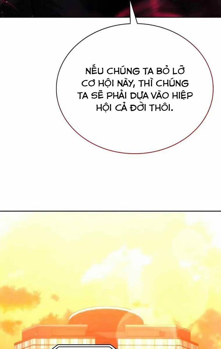 Thợ Săn Thiên Tài Hồi Quy Thành Lao Công 46 trang 125