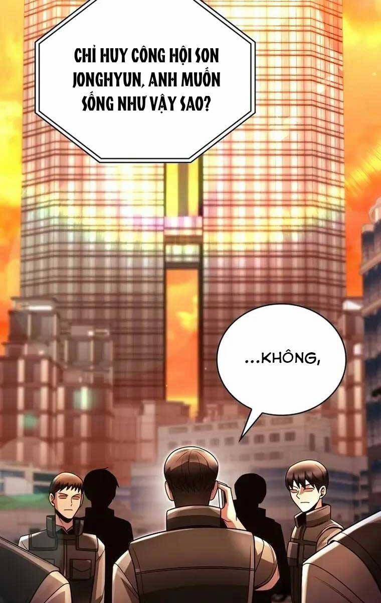 Thợ Săn Thiên Tài Hồi Quy Thành Lao Công 46 trang 126