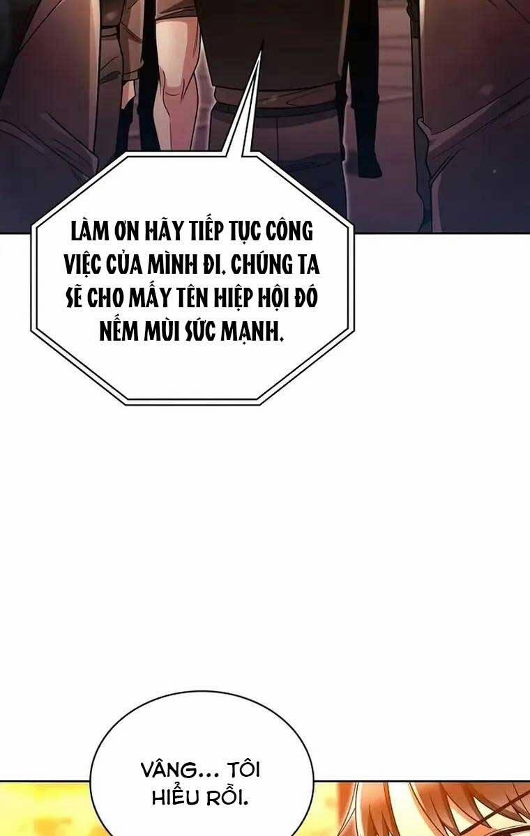 Thợ Săn Thiên Tài Hồi Quy Thành Lao Công 46 trang 127