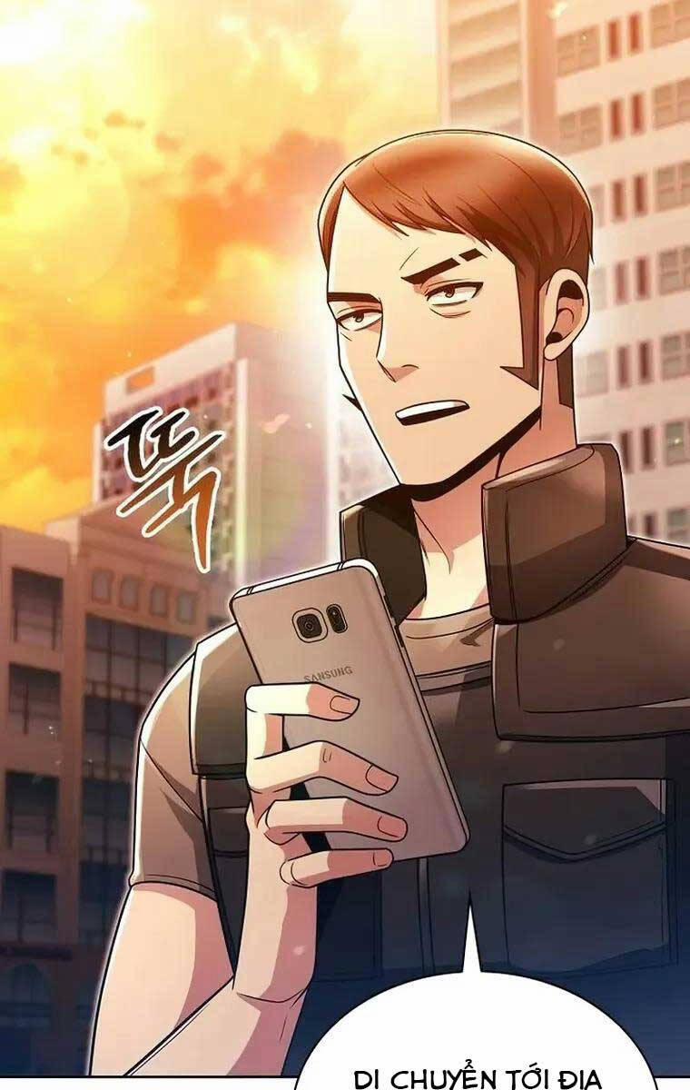 Thợ Săn Thiên Tài Hồi Quy Thành Lao Công 46 trang 129