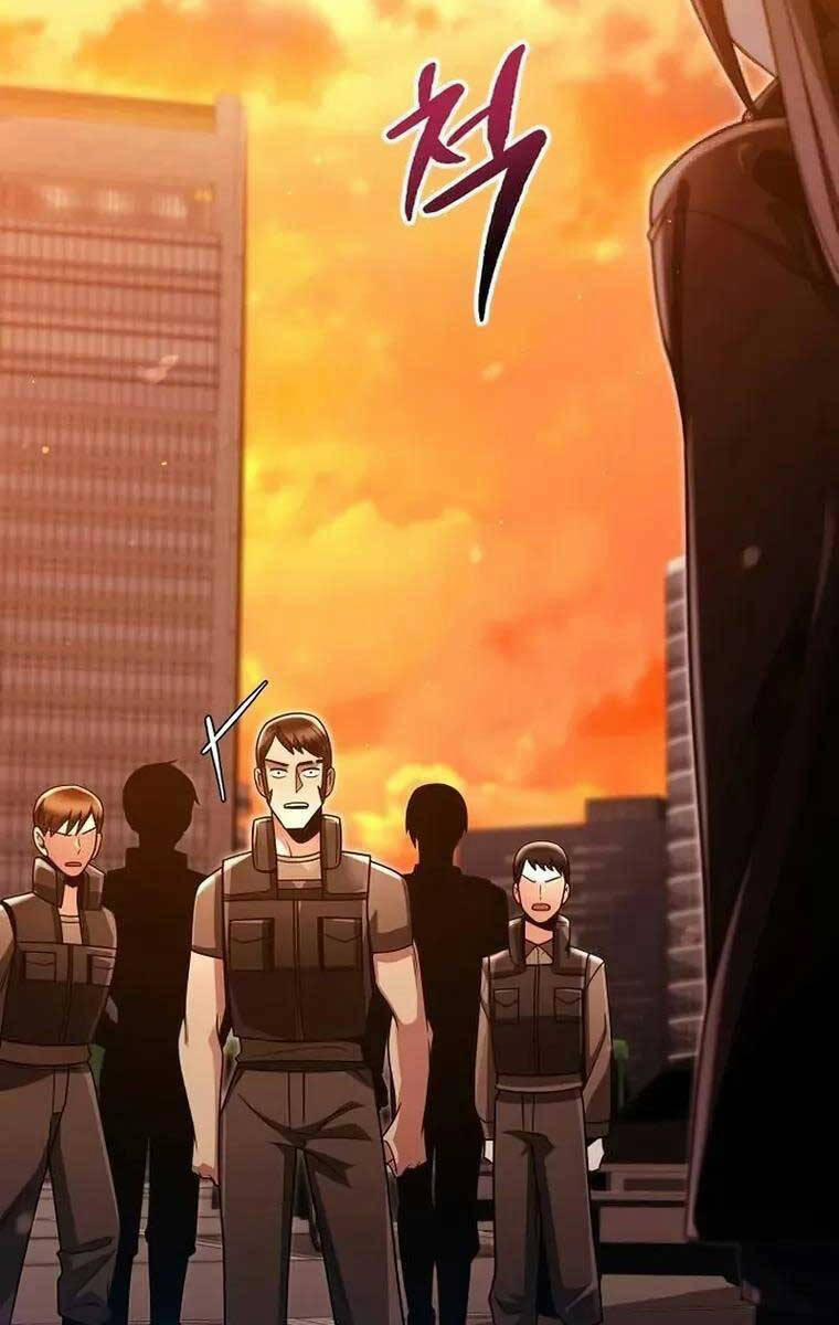 Thợ Săn Thiên Tài Hồi Quy Thành Lao Công 46 trang 131