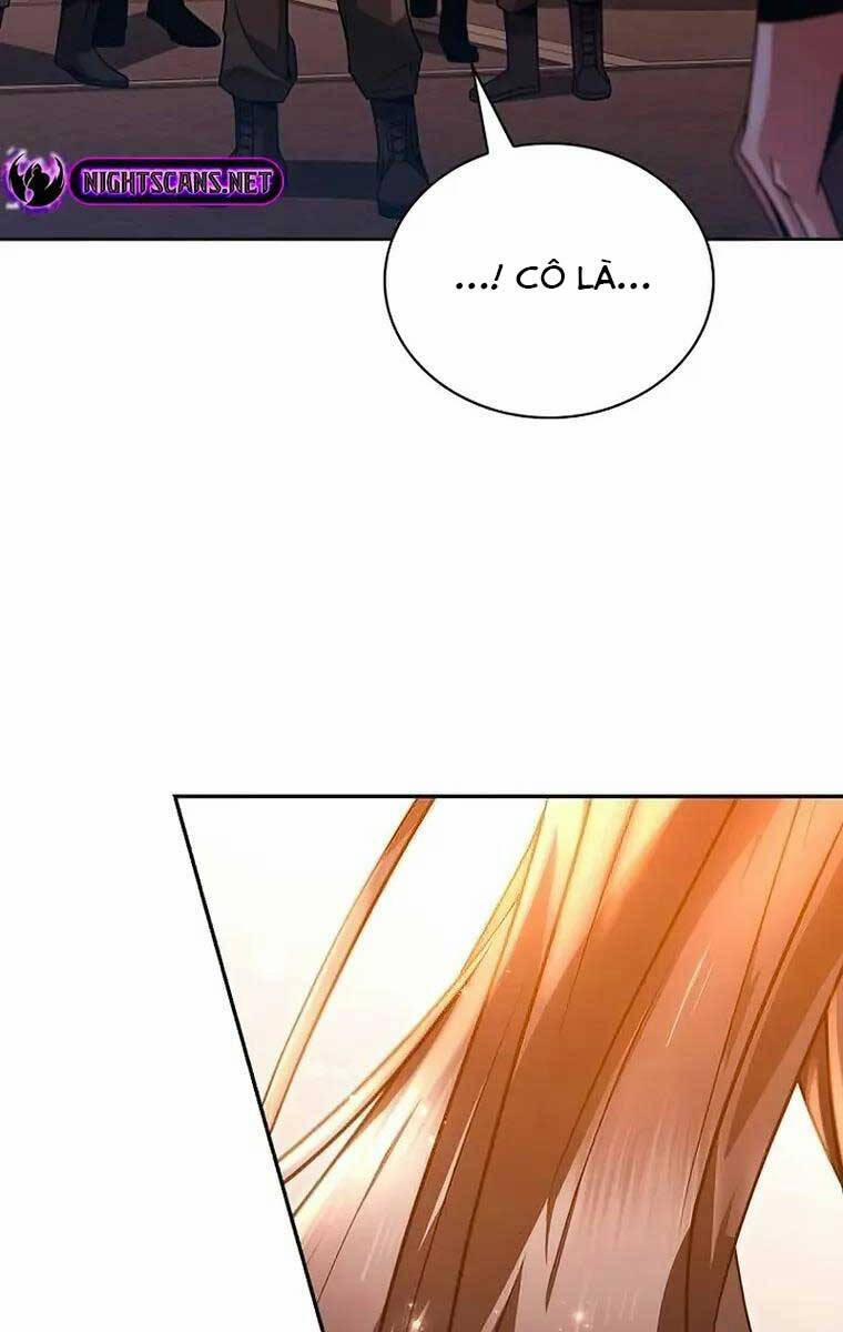 Thợ Săn Thiên Tài Hồi Quy Thành Lao Công 46 trang 132