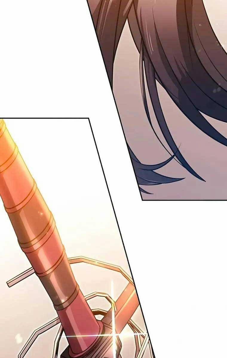 Thợ Săn Thiên Tài Hồi Quy Thành Lao Công 46 trang 133