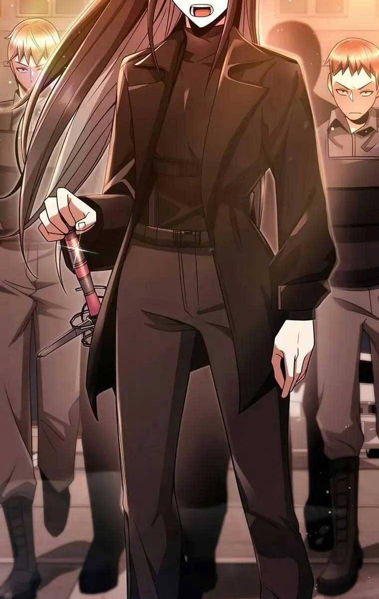 Thợ Săn Thiên Tài Hồi Quy Thành Lao Công 46 trang 135