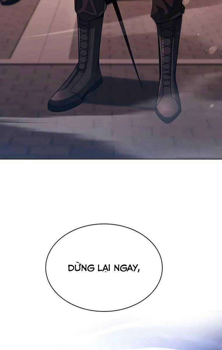 Thợ Săn Thiên Tài Hồi Quy Thành Lao Công 46 trang 136