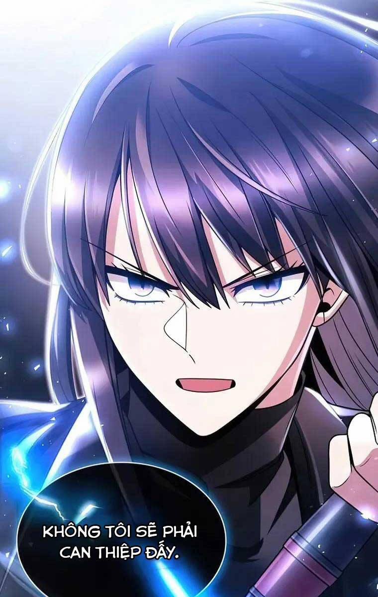 Thợ Săn Thiên Tài Hồi Quy Thành Lao Công 46 trang 137