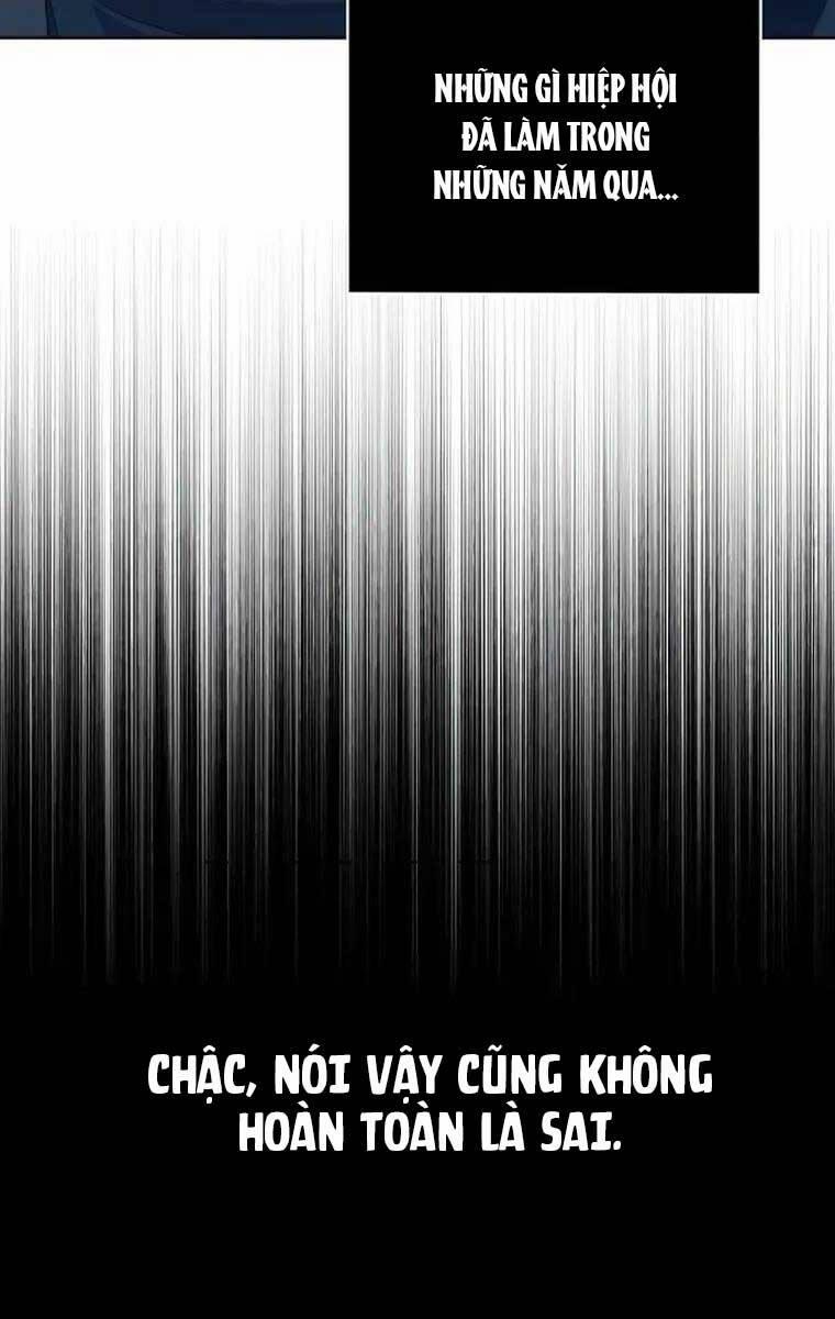 Thợ Săn Thiên Tài Hồi Quy Thành Lao Công 46 trang 16