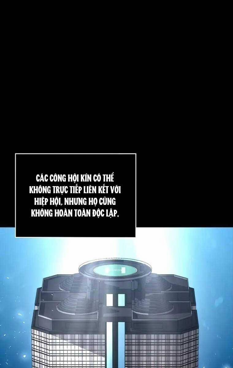 Thợ Săn Thiên Tài Hồi Quy Thành Lao Công 46 trang 17