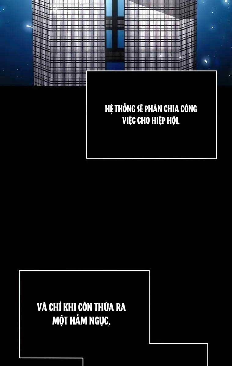 Thợ Săn Thiên Tài Hồi Quy Thành Lao Công 46 trang 18