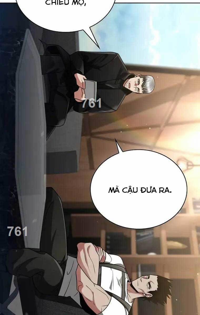 Thợ Săn Thiên Tài Hồi Quy Thành Lao Công 46 trang 2