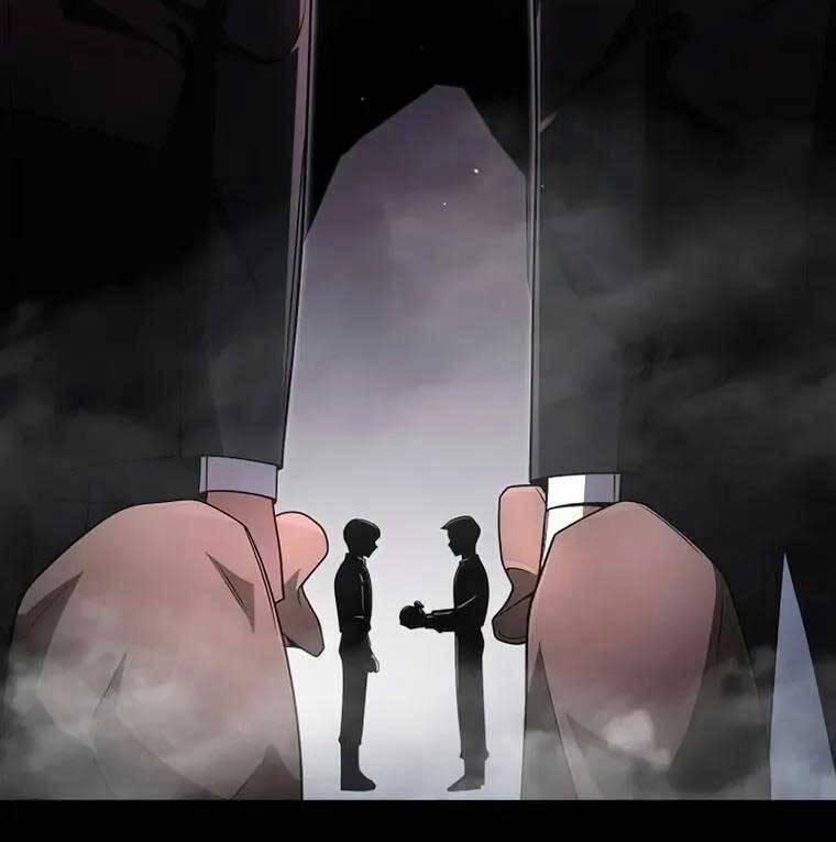 Thợ Săn Thiên Tài Hồi Quy Thành Lao Công 46 trang 23