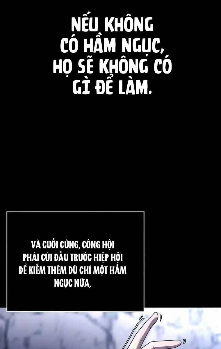 Thợ Săn Thiên Tài Hồi Quy Thành Lao Công 46 trang 24