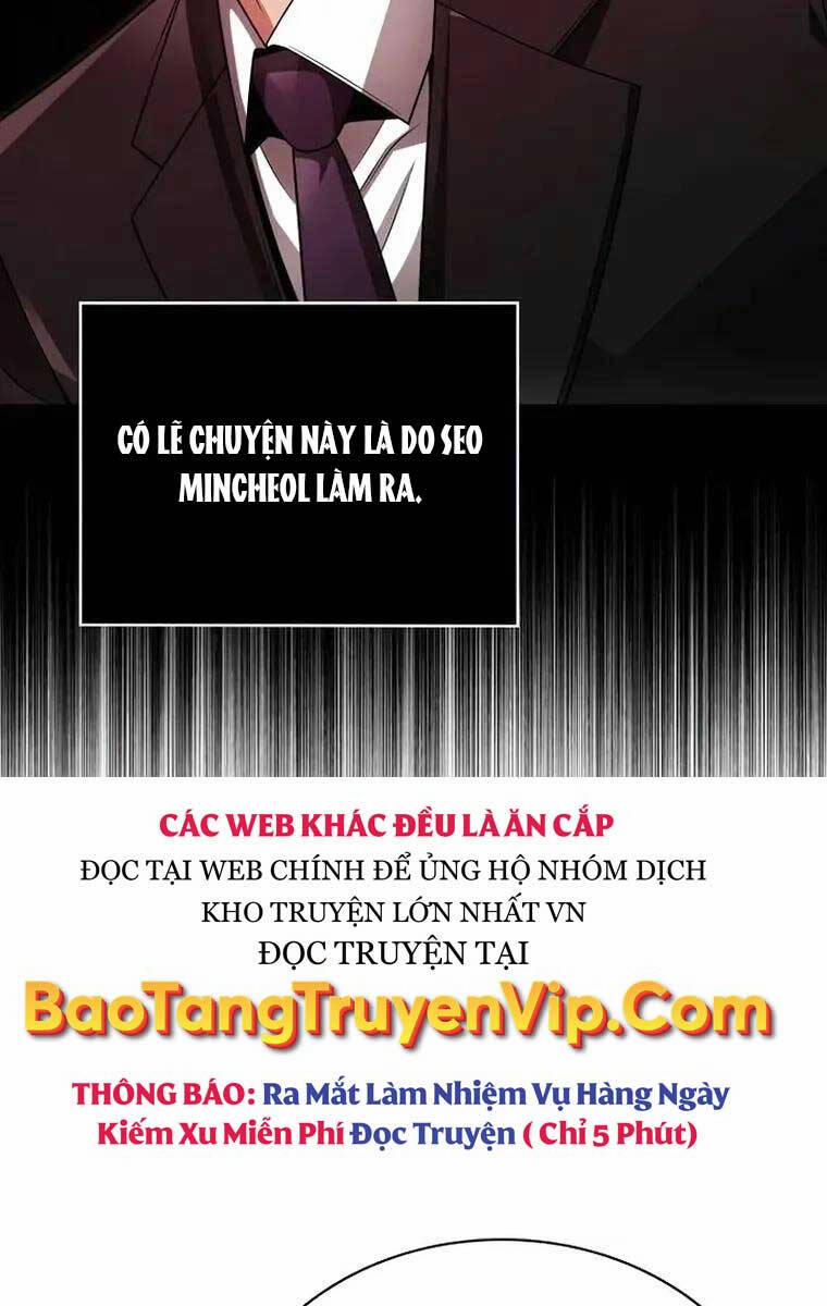 Thợ Săn Thiên Tài Hồi Quy Thành Lao Công 46 trang 28