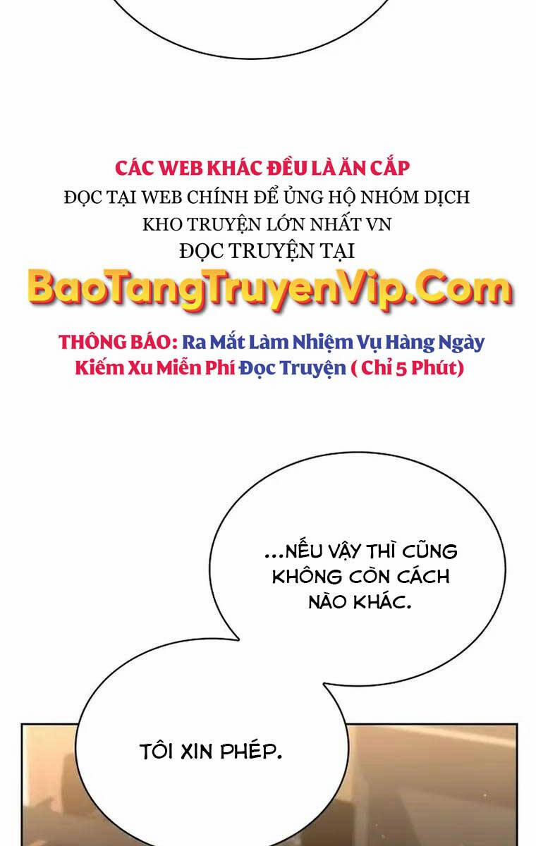 Thợ Săn Thiên Tài Hồi Quy Thành Lao Công 46 trang 32