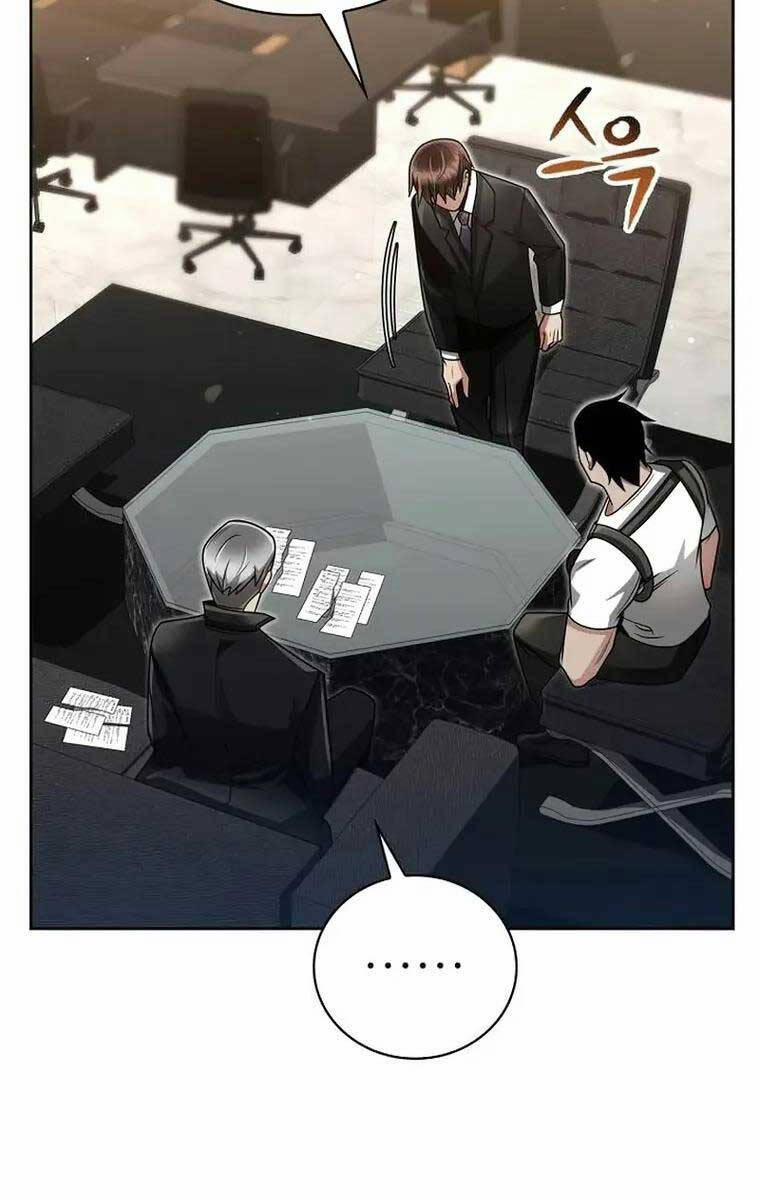 Thợ Săn Thiên Tài Hồi Quy Thành Lao Công 46 trang 33