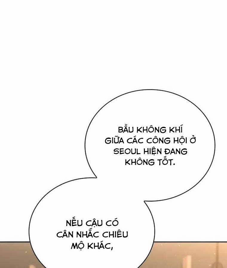 Thợ Săn Thiên Tài Hồi Quy Thành Lao Công 46 trang 34