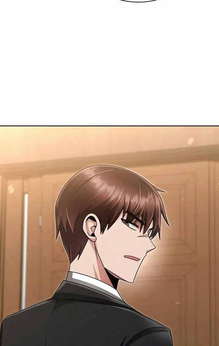 Thợ Săn Thiên Tài Hồi Quy Thành Lao Công 46 trang 36