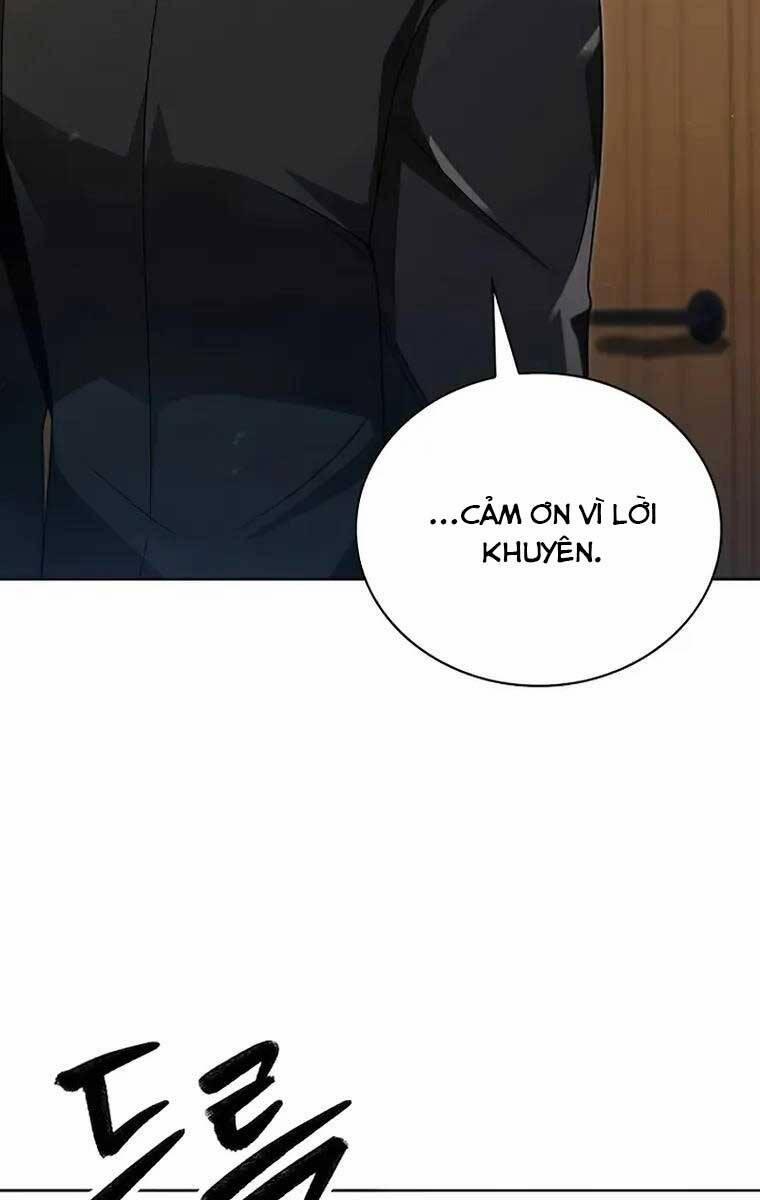 Thợ Săn Thiên Tài Hồi Quy Thành Lao Công 46 trang 37
