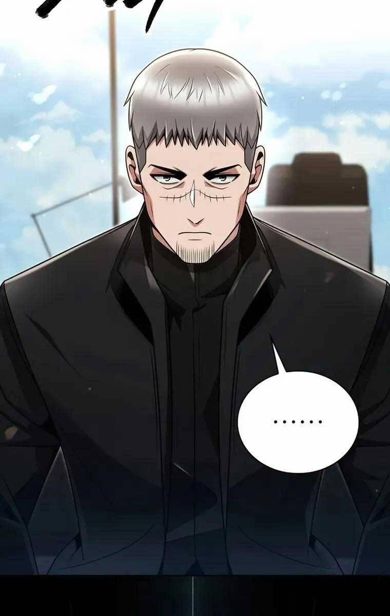 Thợ Săn Thiên Tài Hồi Quy Thành Lao Công 46 trang 38