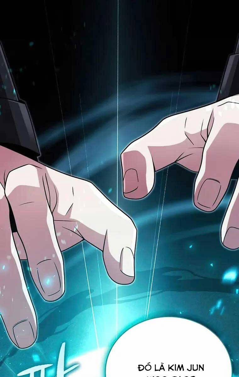 Thợ Săn Thiên Tài Hồi Quy Thành Lao Công 46 trang 39