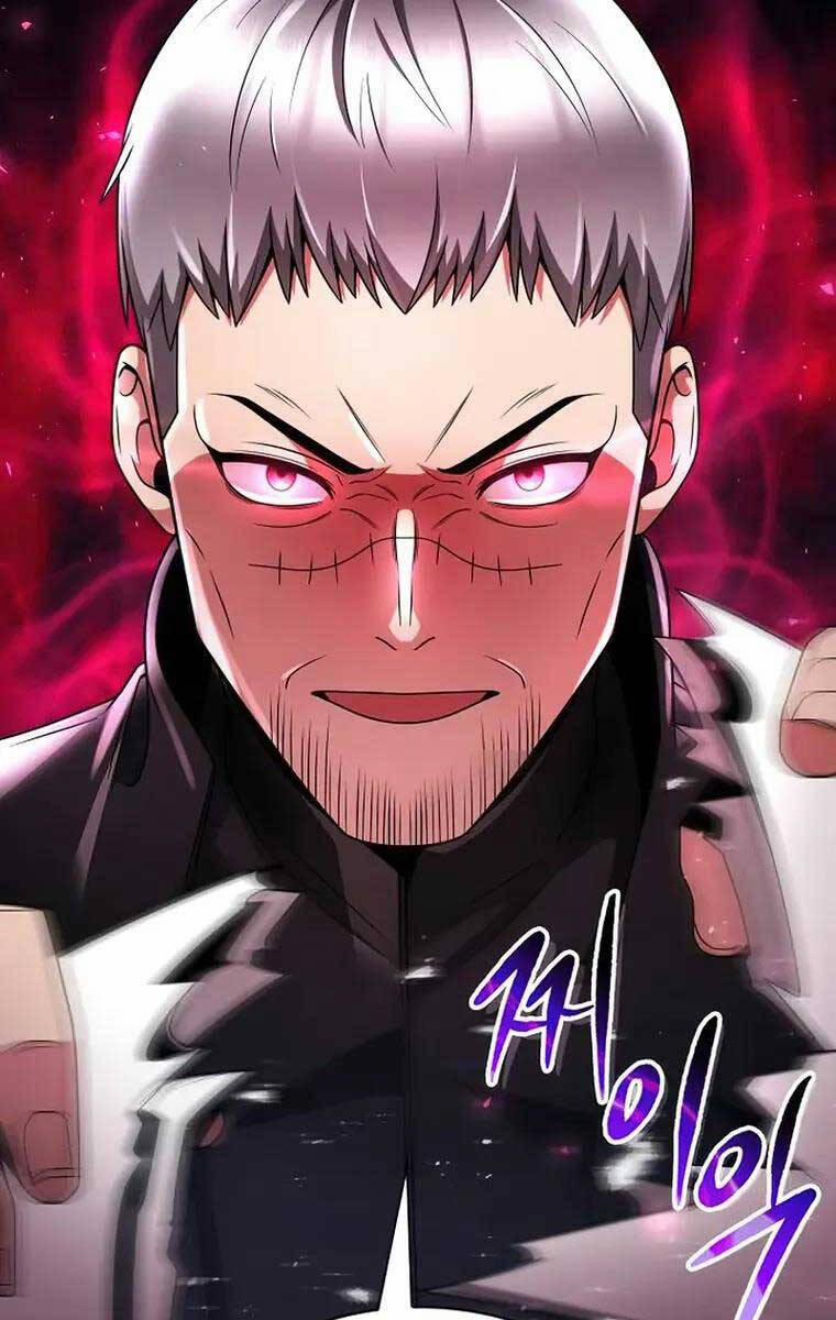 Thợ Săn Thiên Tài Hồi Quy Thành Lao Công 46 trang 4